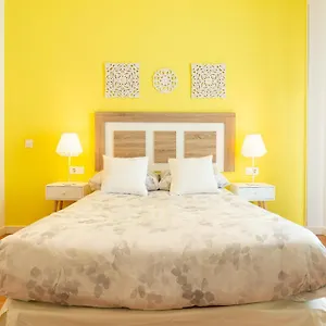 https://apartamento-home-picasso.1costadelsol.com