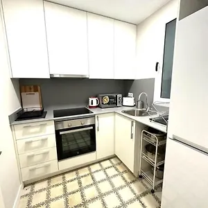 https://apt-amat.catalonia-hotels.com