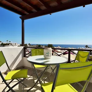 https://apartment-bellavista-puerto-del-carmen.puertodelcarmen-hotels.org
